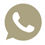 persianasguardiola.com Whatsapp Logo